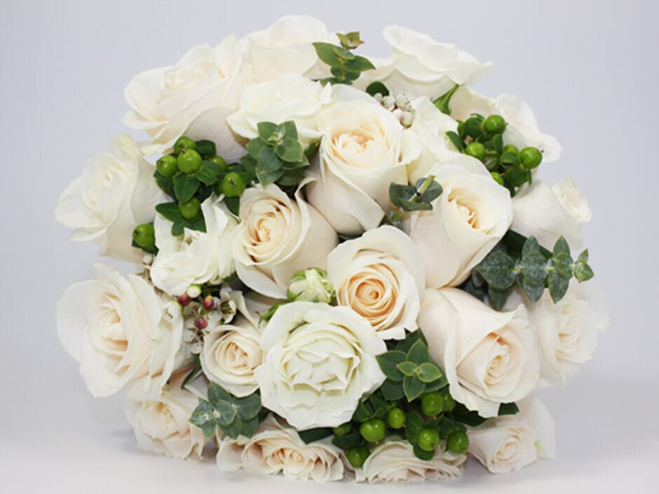 Wholesale Flowers - Bulk Flowers Online | Blooms By The Box