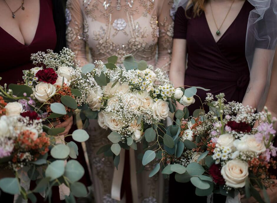 Wholesale Flowers Bulk Flowers Online Blooms By The Box