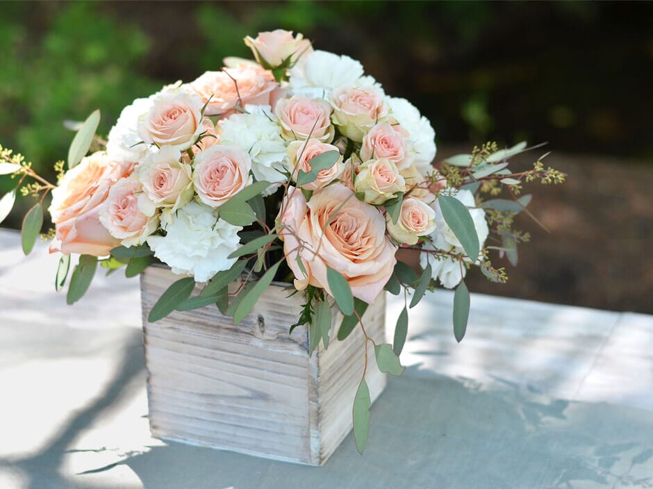 DIY Flowers Video Tutorials