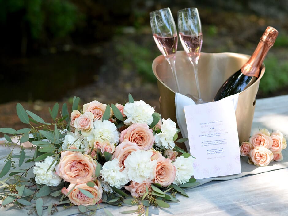 More DIY Flower Resources