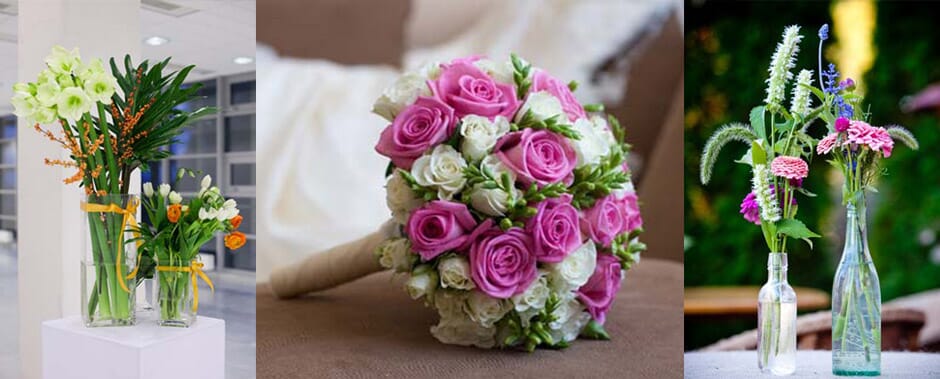 Rhythym and Composition