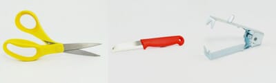 https://bloomsbythebox.sirv.com/img/diy_pages/Scissors-knife-stripper.jpg?scale.option=fill&w=400&h=0