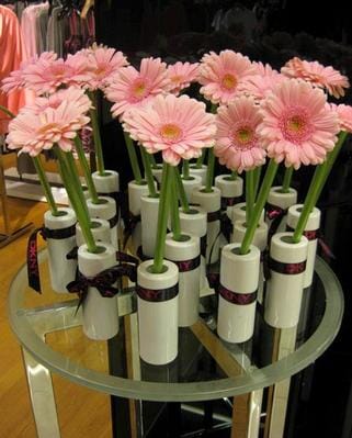 Promotional Giveaways