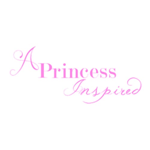 A Princess Inspired