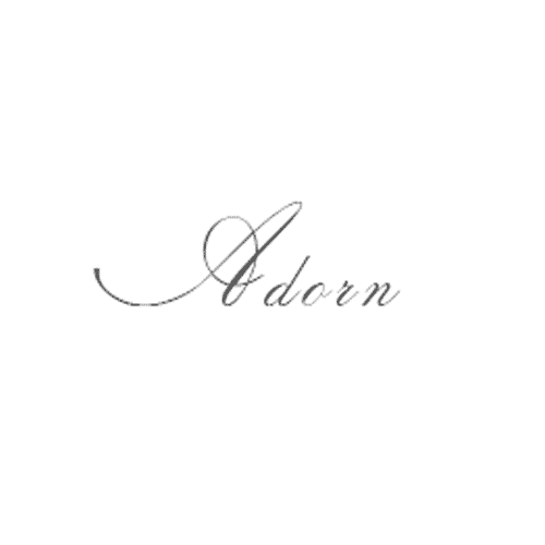 Adorn Magazine