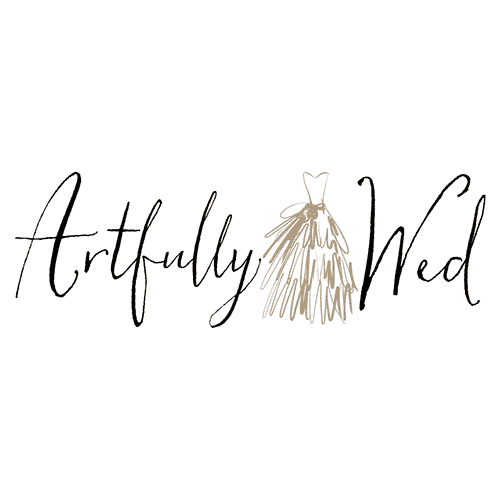 Artfully Wed