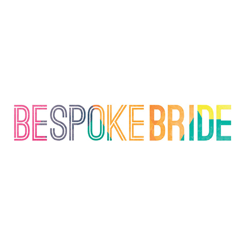 Bespoke Bride