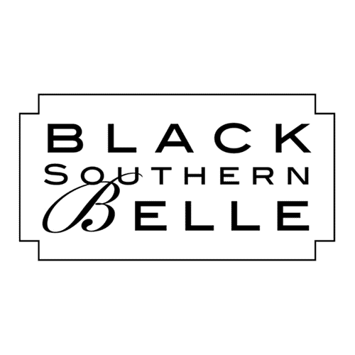 Black Southern Belle