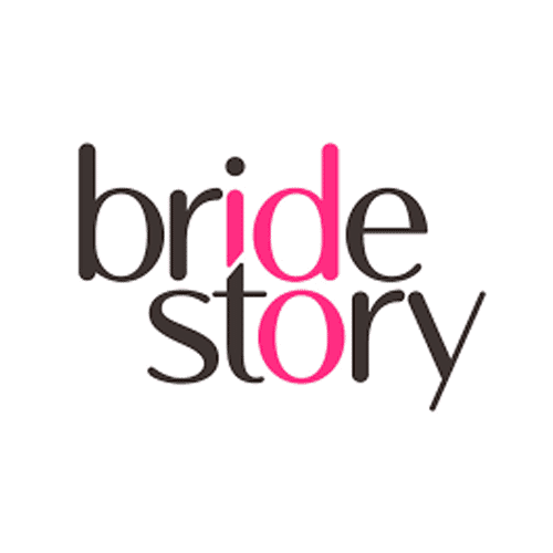 The Bride Story