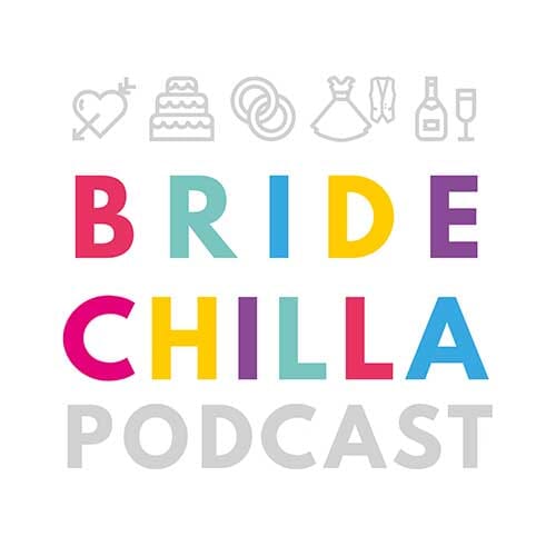 Bridechilla