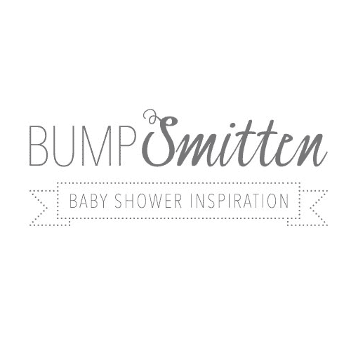 Bump Smitten