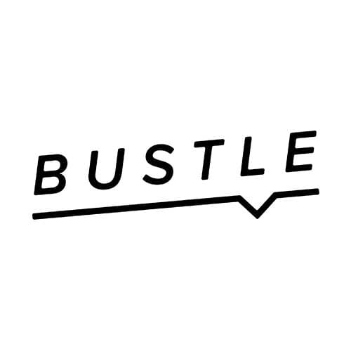 Bustle