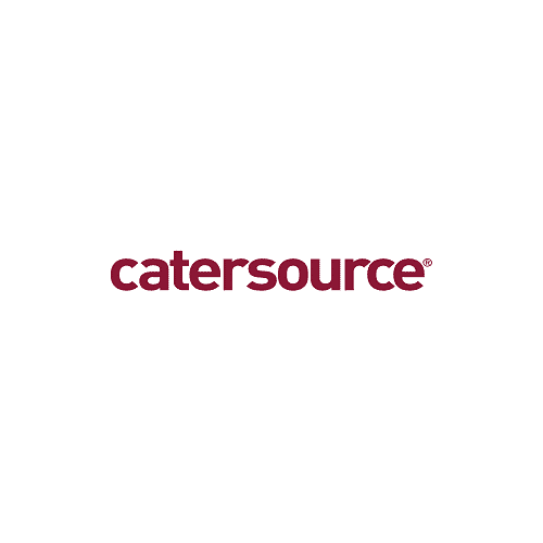 Catersource