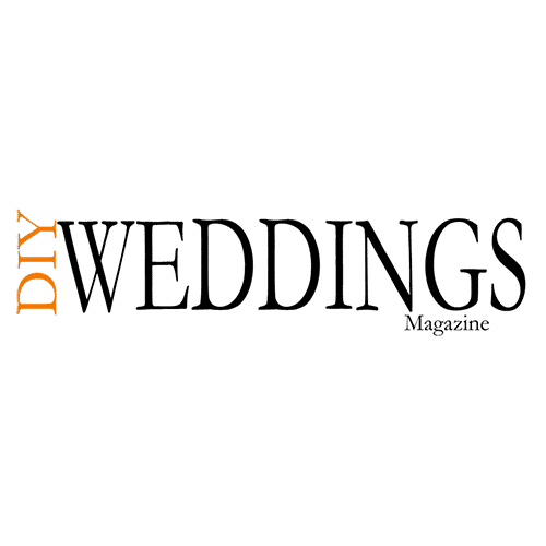 DIY Wedding Magazine
