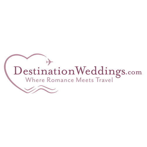 Destination Weddings
