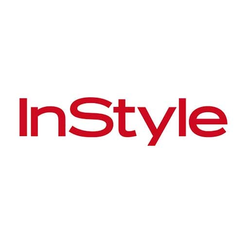 InStyle