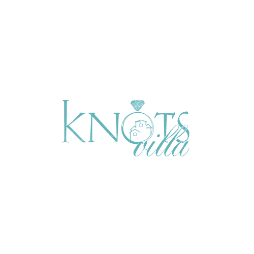 Knotsvilla
