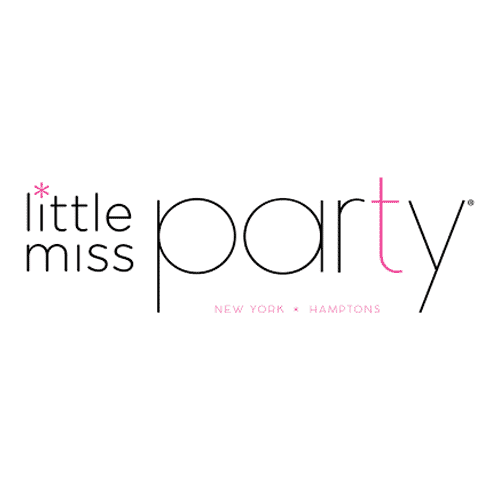 Little Miss Party Planner