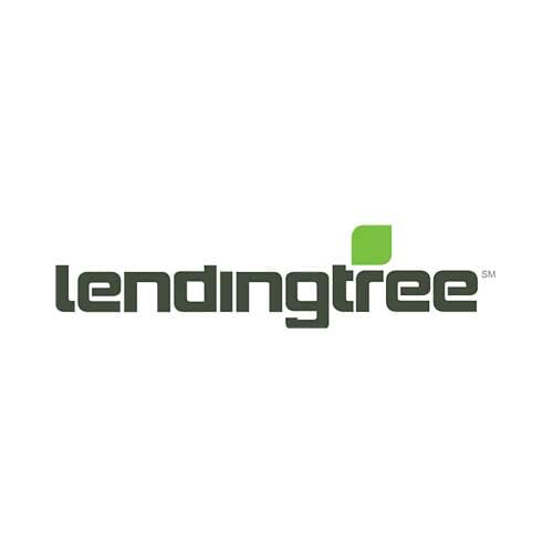 Lending Tree
