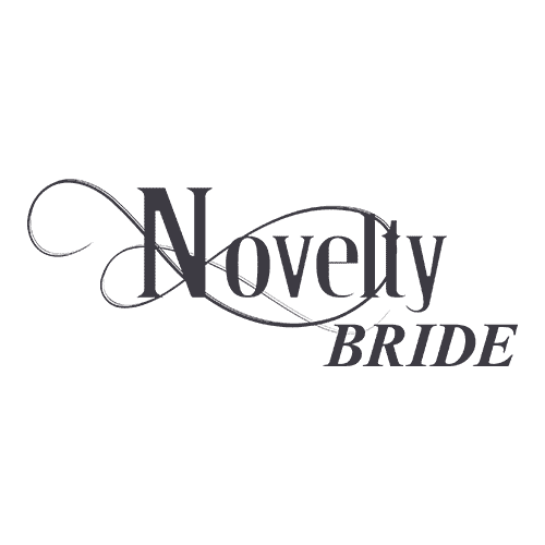 Novelty Bride
