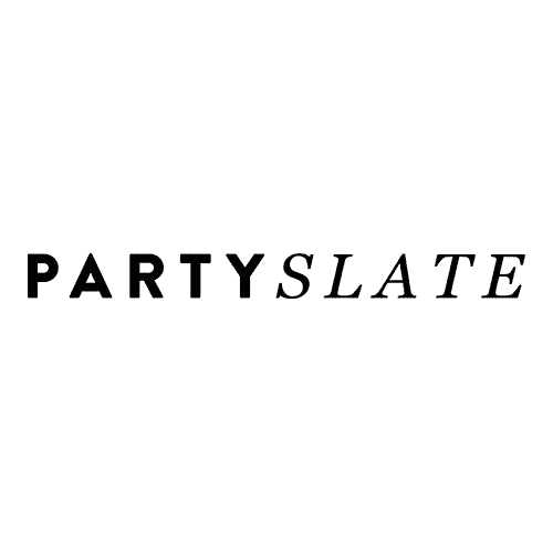 Party Slate lists Blooms by the Box located in Watchung, NJ, USA