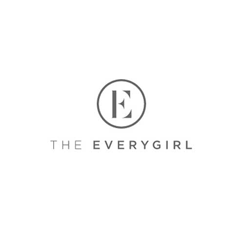 The Everygirl