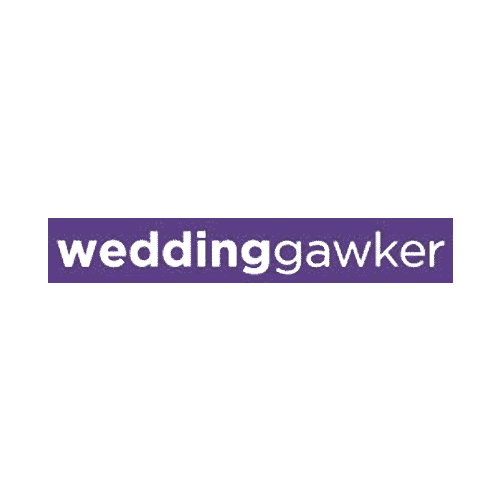 Wedding Gawker