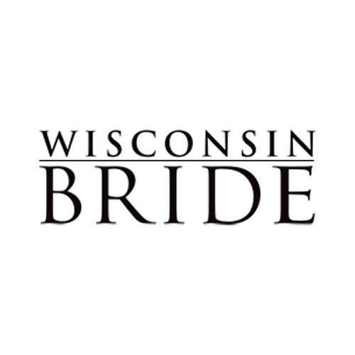 Wisconsin Bride