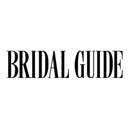 Bridal Guide