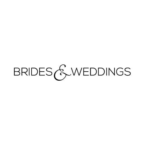 brides and weddings