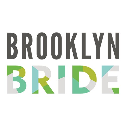 Brooklyn Bride