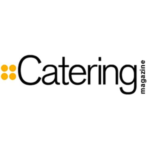 catering-magazine.jpg