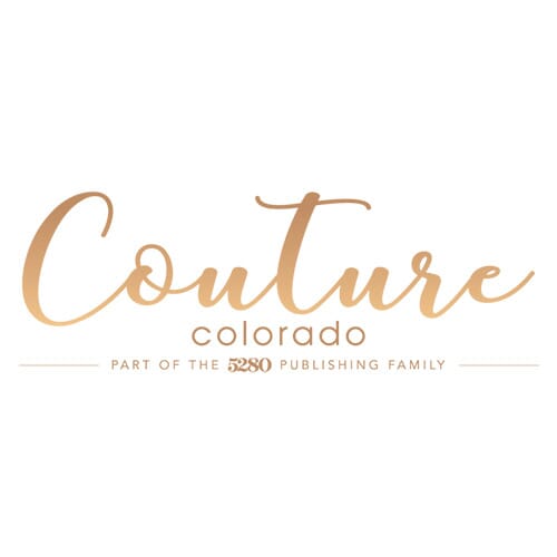 Couture Colorado