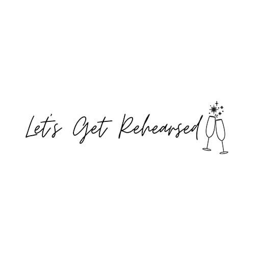 Boho Wedding Magazine