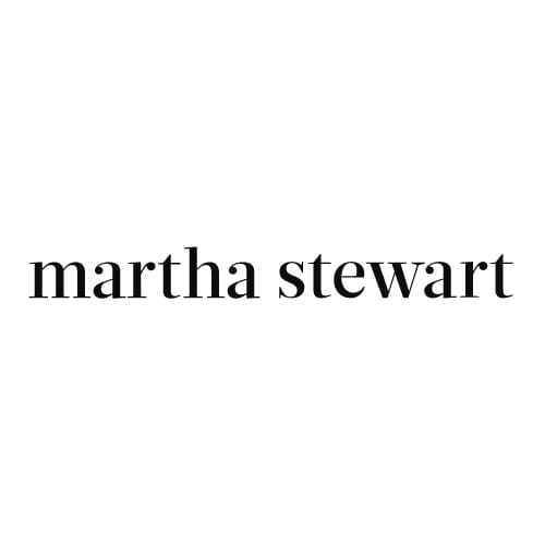 Martha Stewart Weddings