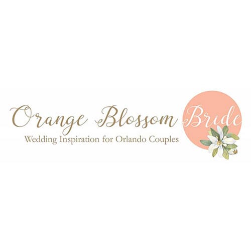 orange-blossom-bride.jpg