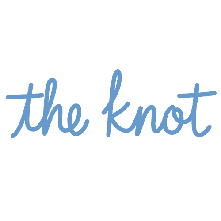 The Knot Logo