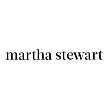 Martha Stewart Weddings Logo