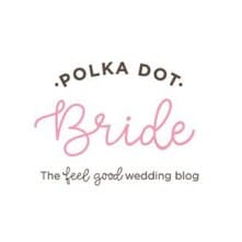 Tips from Blooms By the Box to manage DIY flowers on Polka Dot Wedding