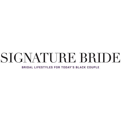 signature-bride.jpg