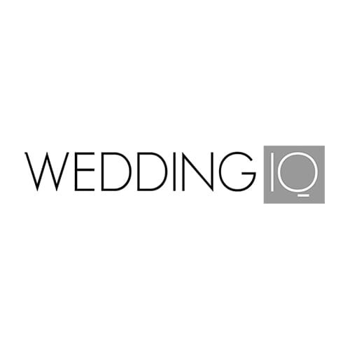 Wedding IQ