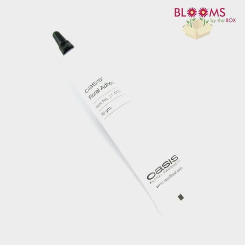 OASIS Floral Adhesive Tube