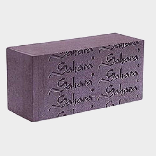 OASIS SAHARA Dry Floral Foam Bricks (20/case) - Wholesale ...