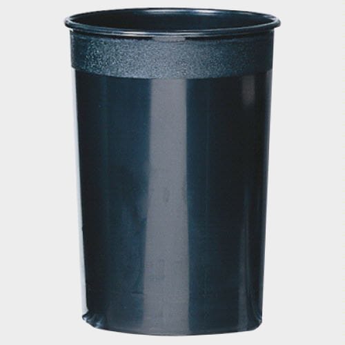 Cooler Bucket (Black) 15