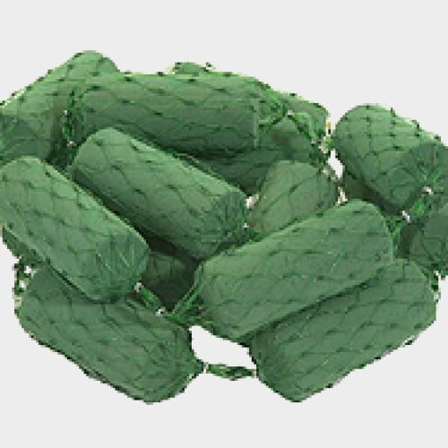 OASIS 9' Garland (4 garlands/box) Wholesale Blooms By The Box