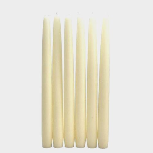 Candle Taper 12