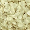 IceBerg FD Rose Petals (30 Cups)
