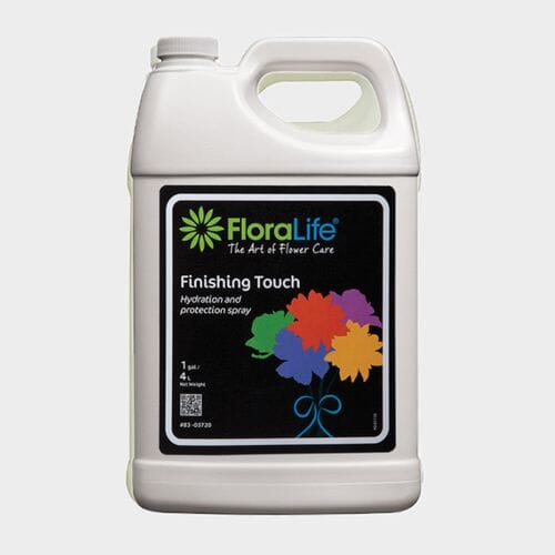Floralife Finishing Touch (1 Gal)