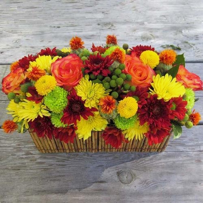 710 Floral Arranging ideas  floral, vase fillers, arts and crafts supplies