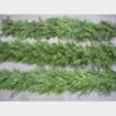 Noble Fir Garland 25 feet